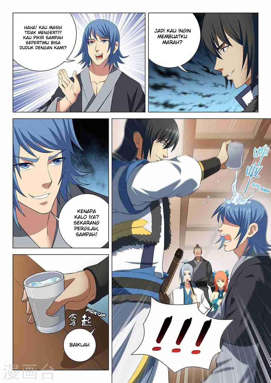 Chapter 15.3