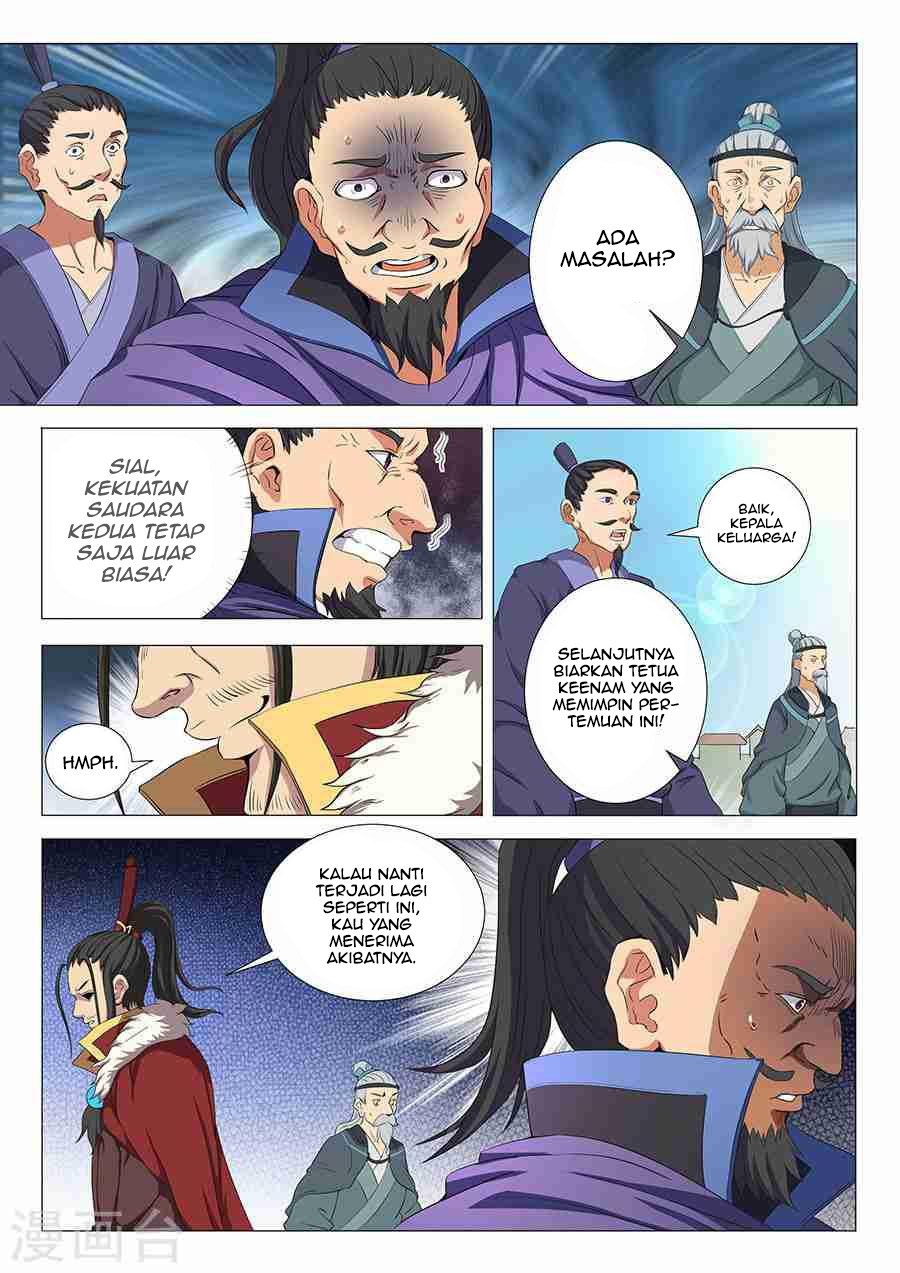 Chapter 18.1