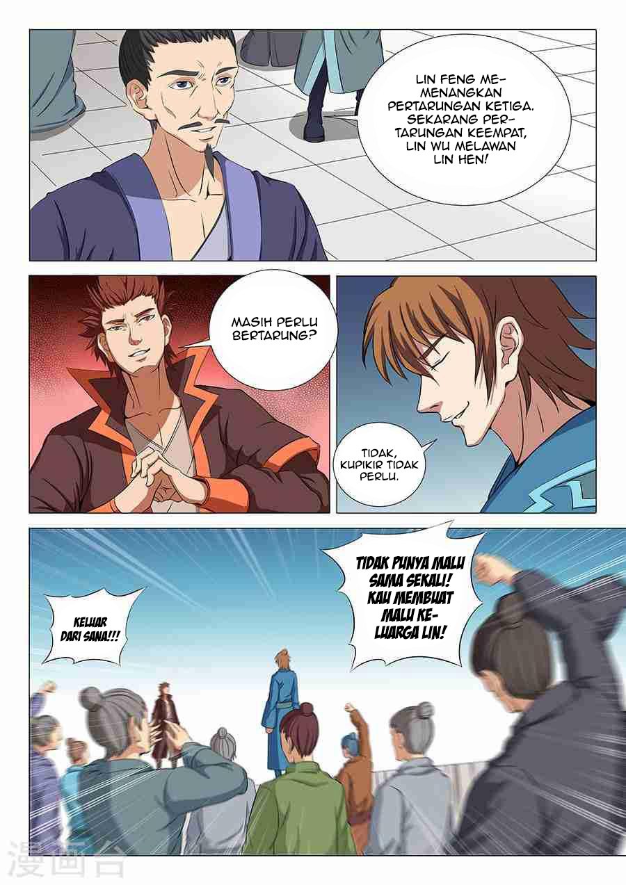 Chapter 18.2