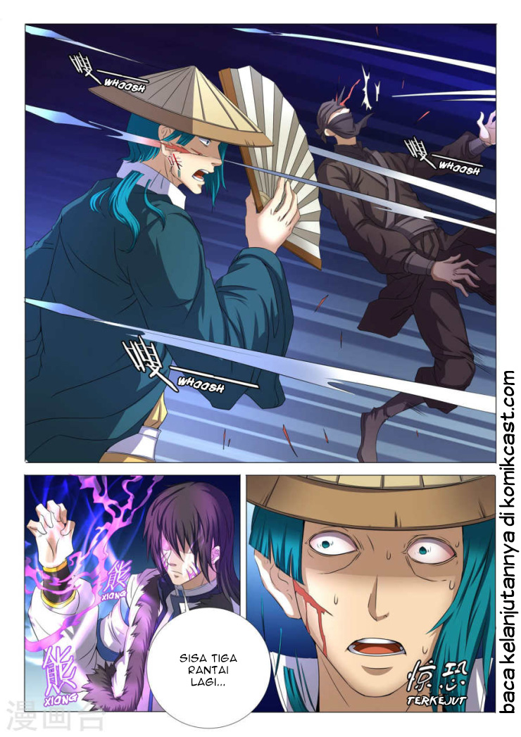 Chapter 22.3