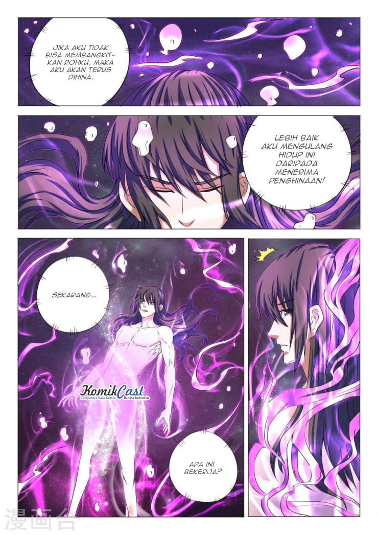 Chapter 23.2