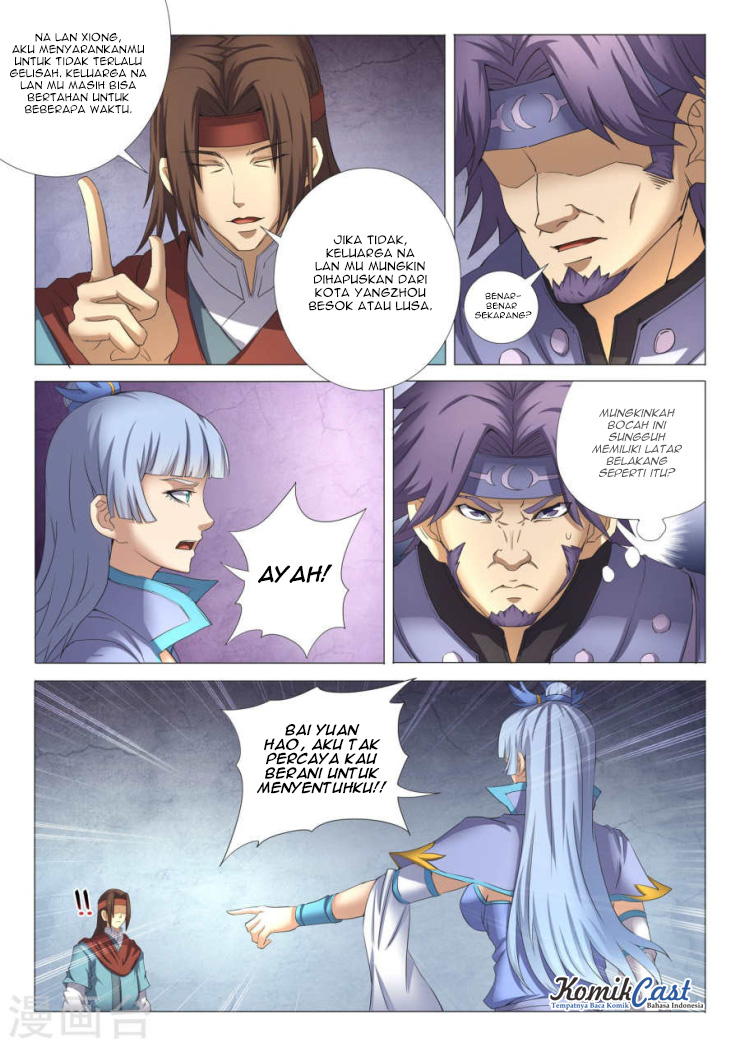 Chapter 26.3