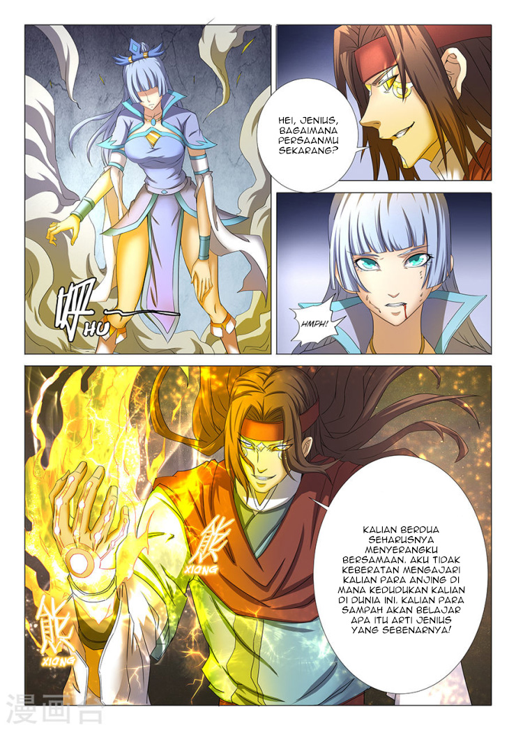 Chapter 27.1