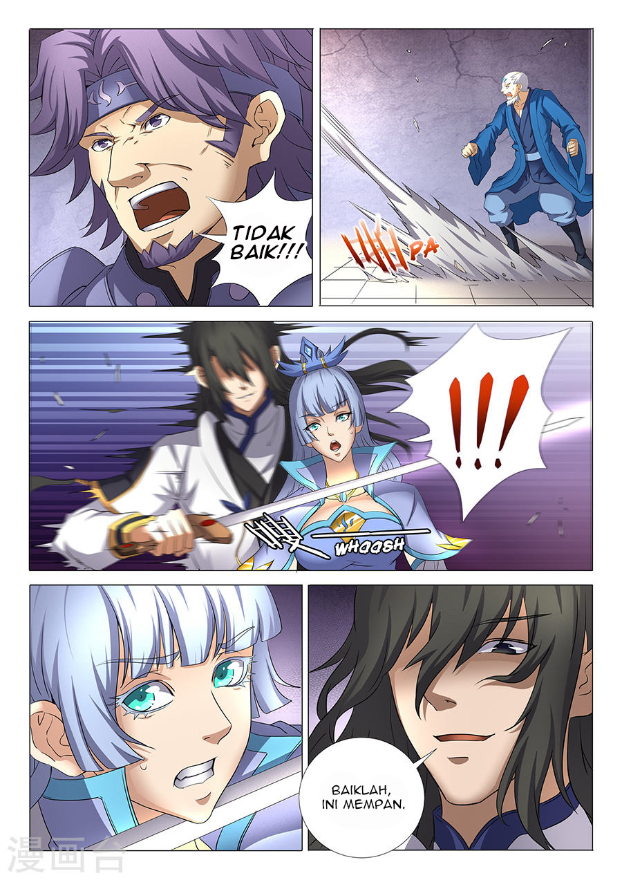 Chapter 28.2