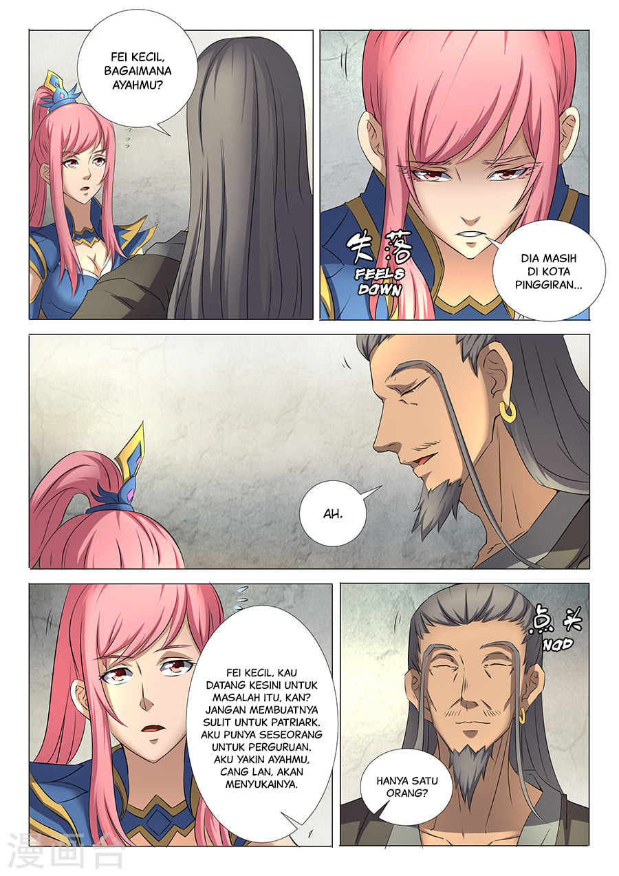 Chapter 30.2