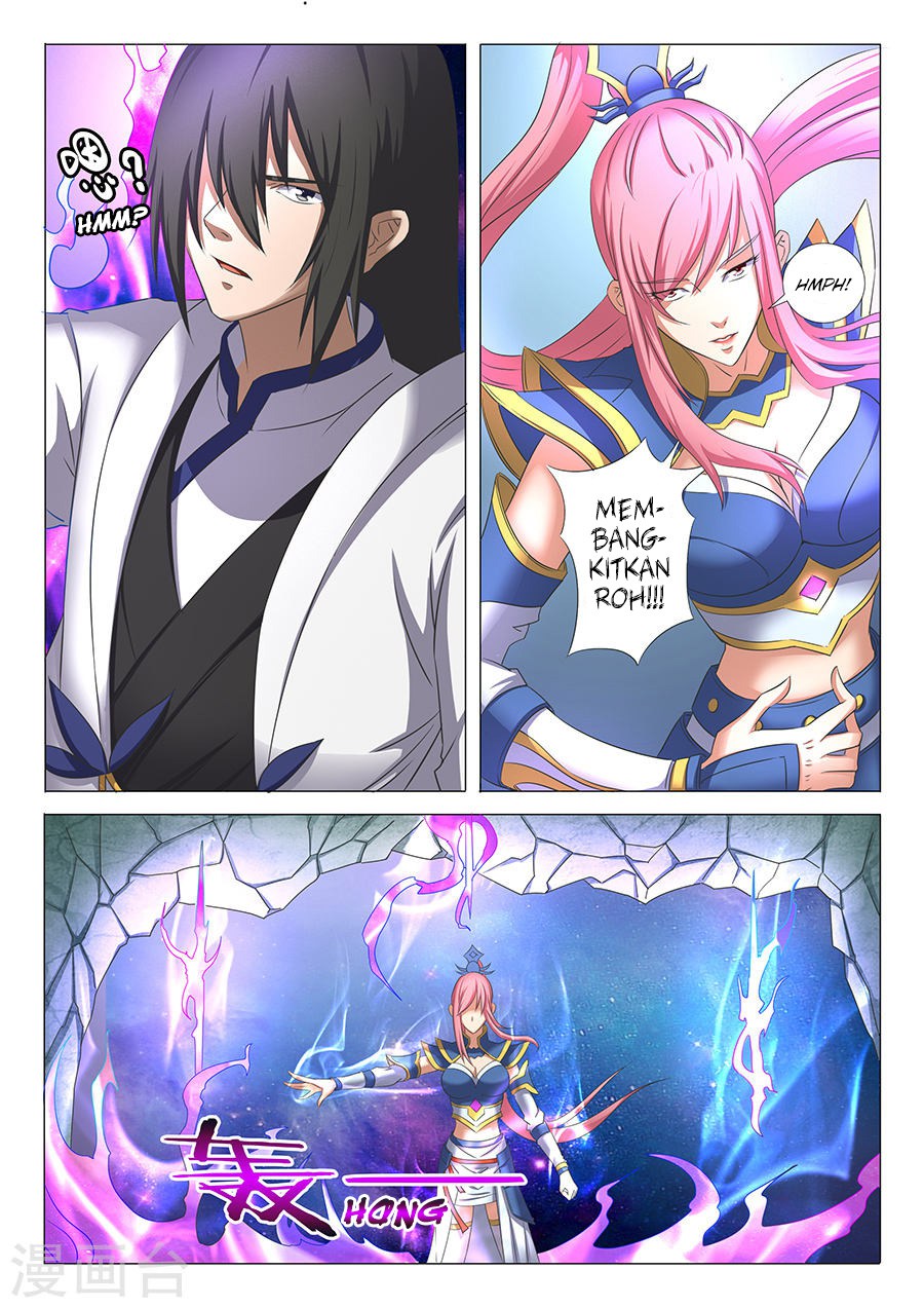 Chapter 31.1