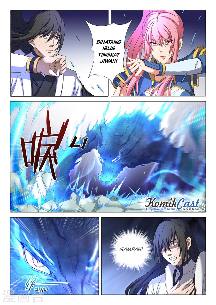 Chapter 32.2