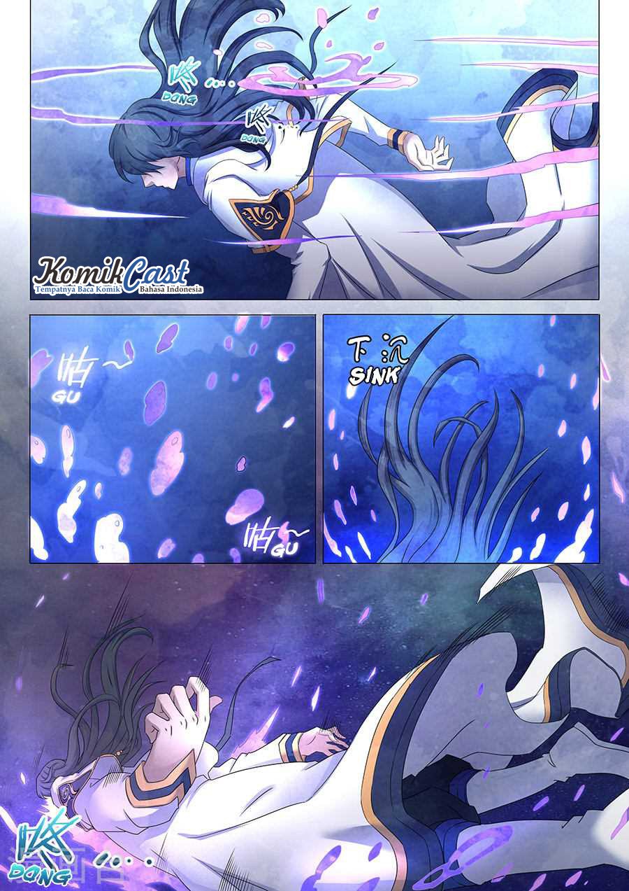 Chapter 33.2