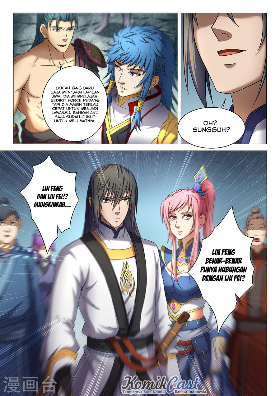 Chapter 37.2