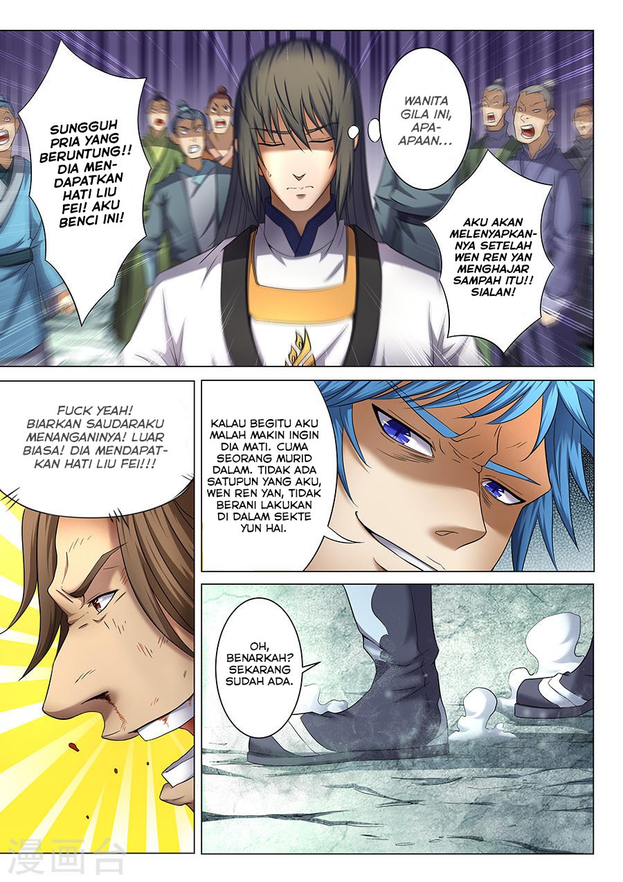 Chapter 38.1