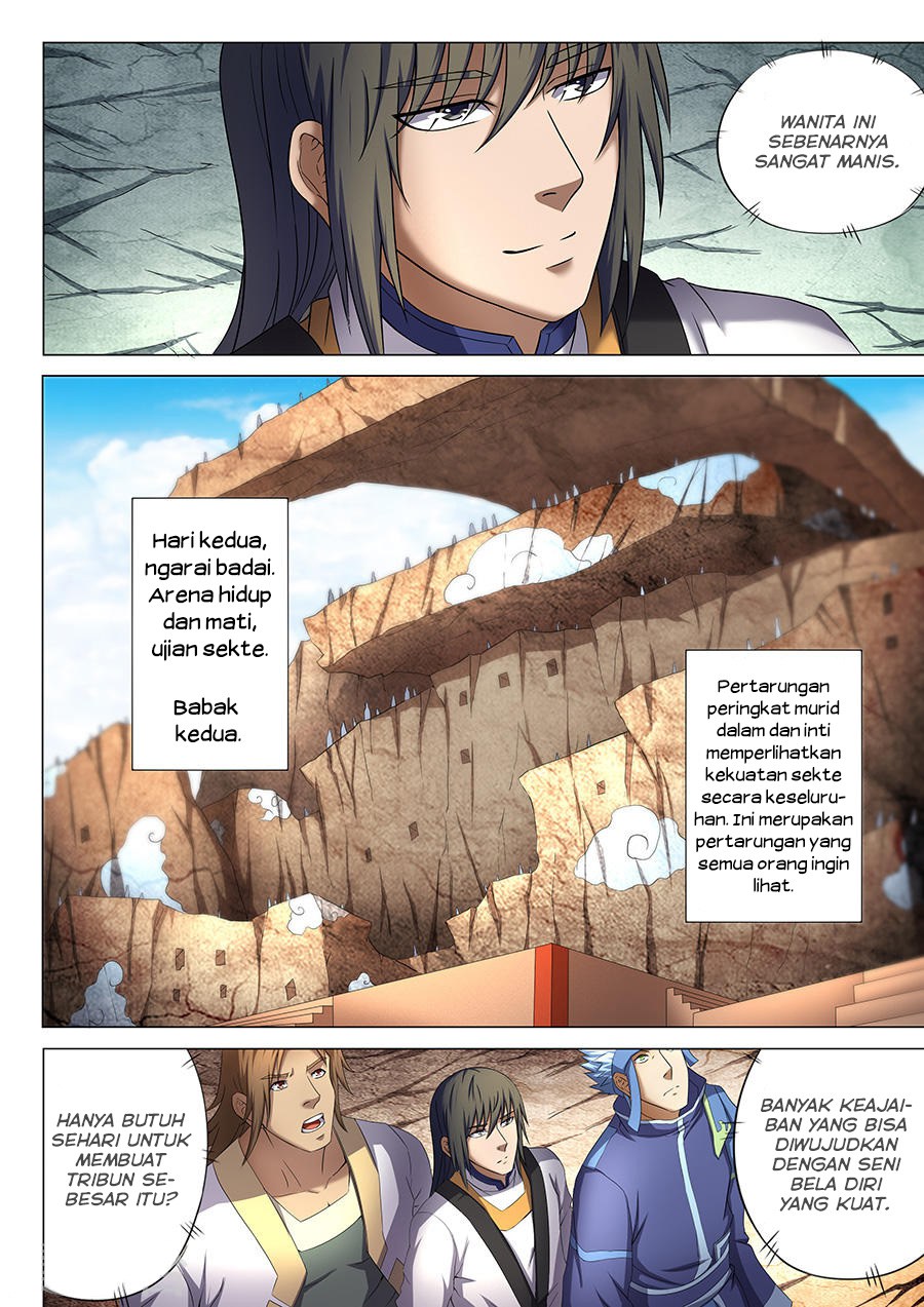 Chapter 38.2