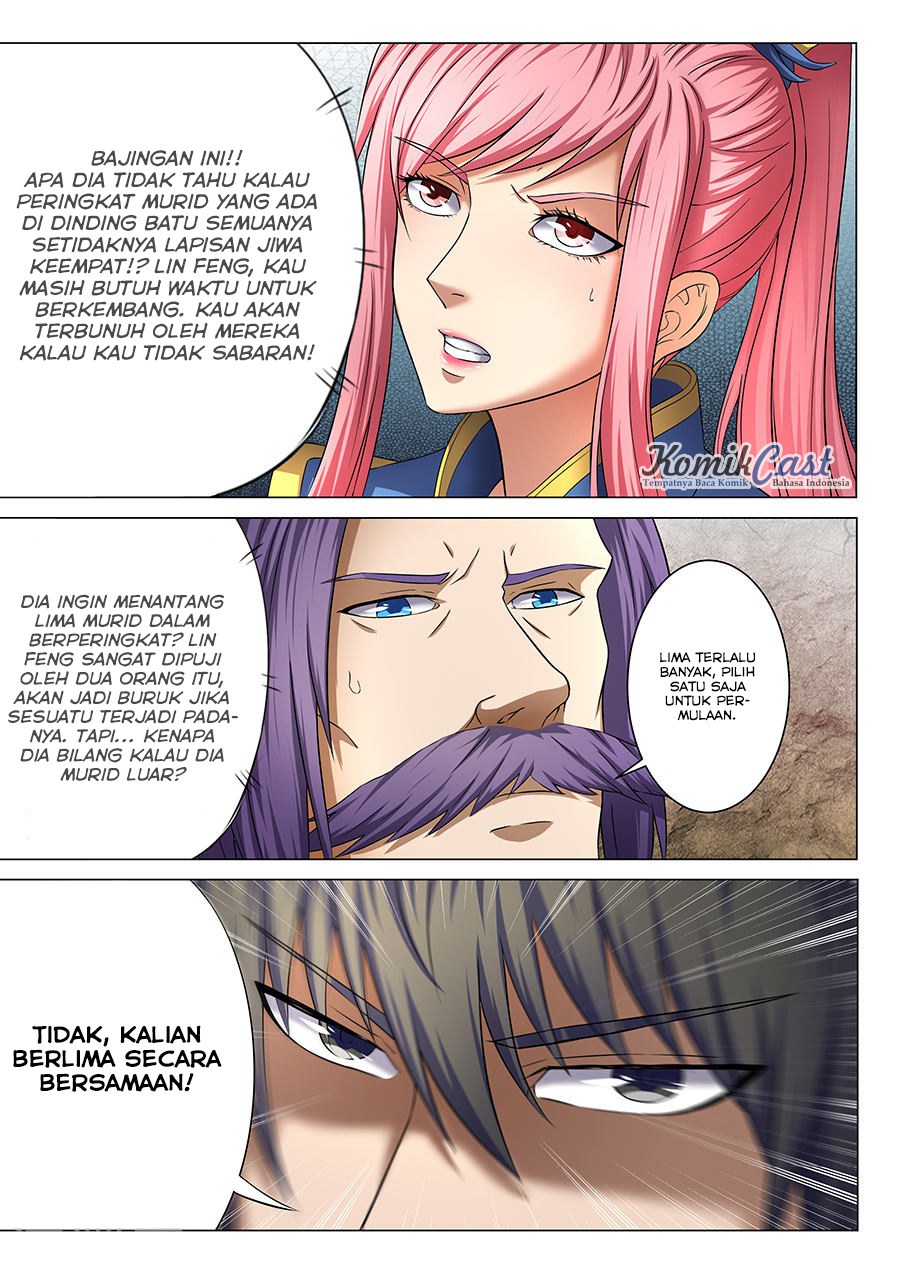 Chapter 39.1