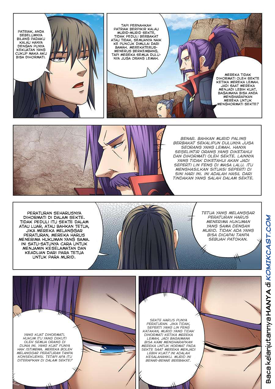 Chapter 39.3