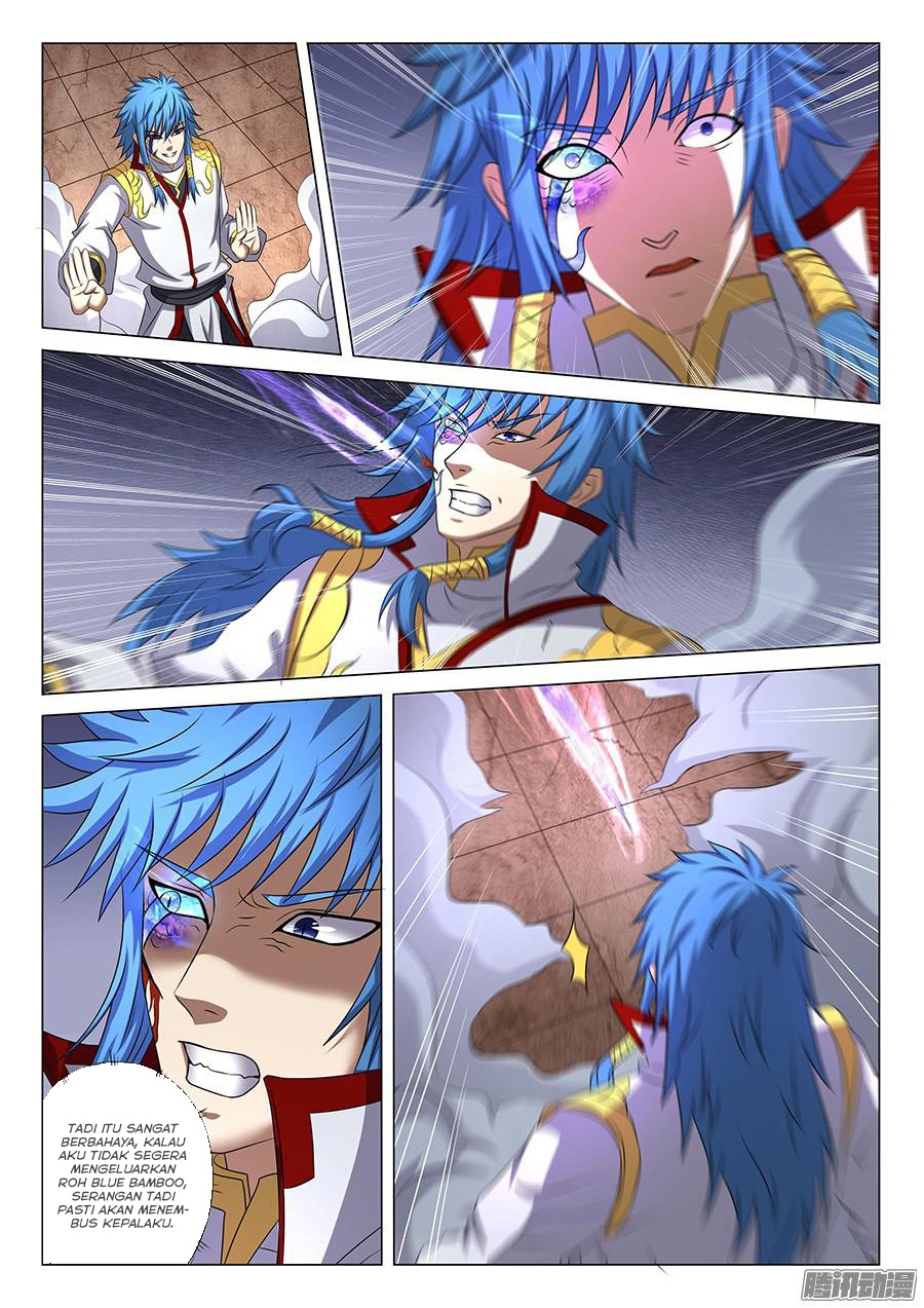 Chapter 41.5