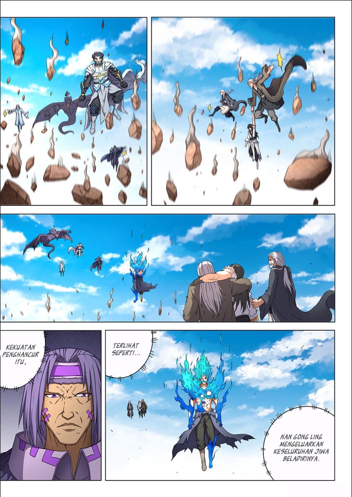 Chapter 48.1