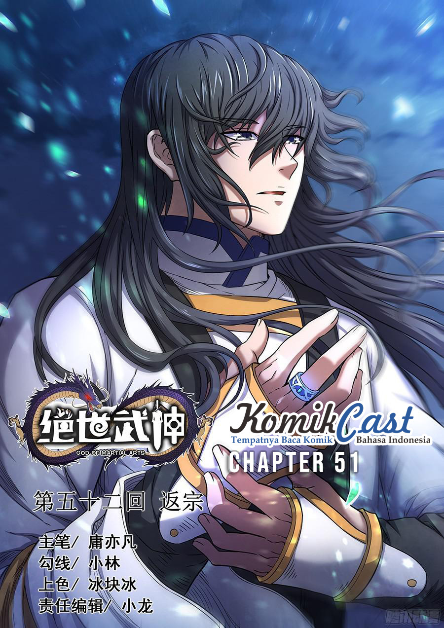 Chapter 51.1