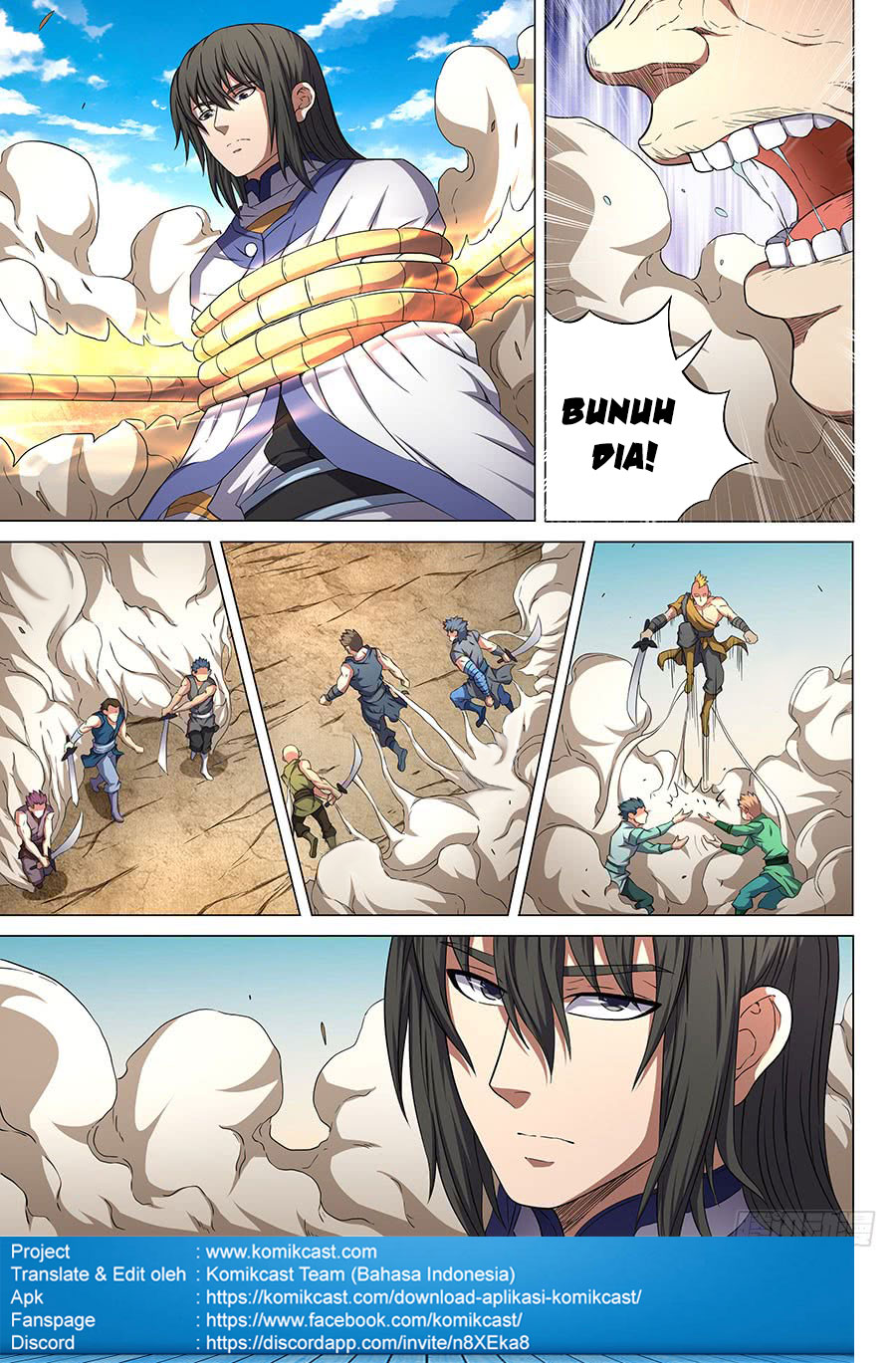 Chapter 55.2