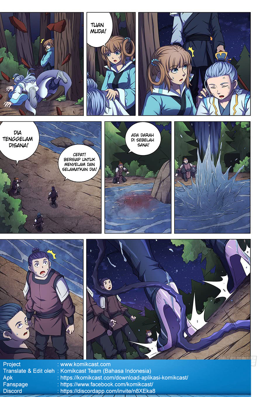 Chapter 57.1