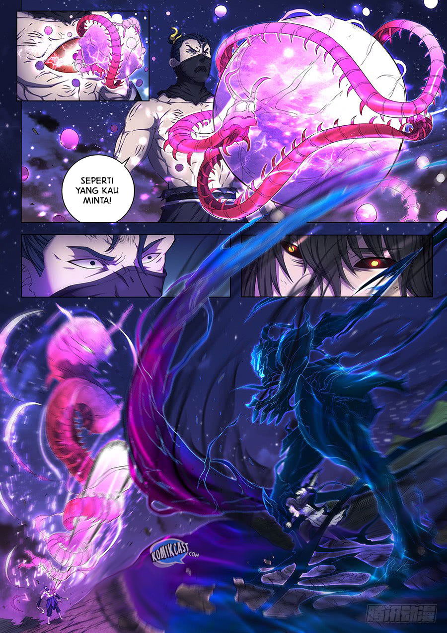 Chapter 60.1