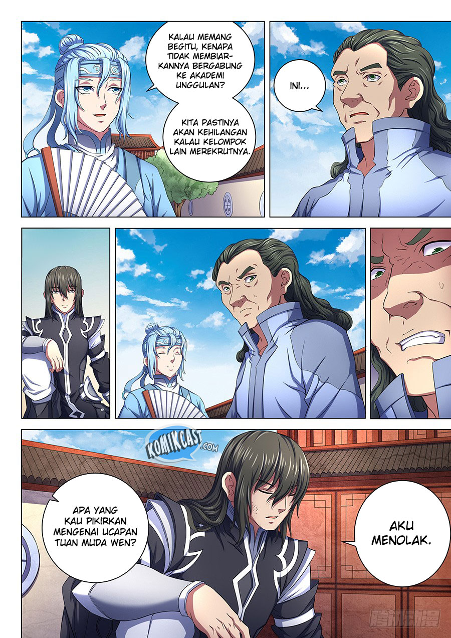 Chapter 64.3