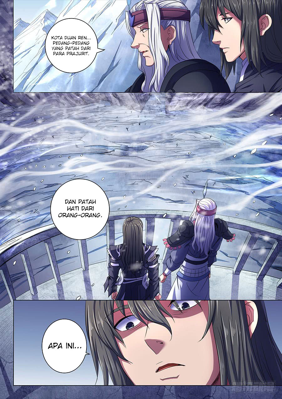 Chapter 68.3