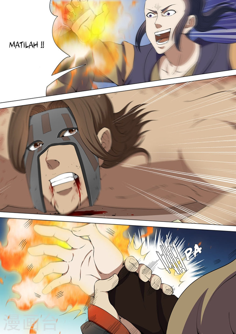 Chapter 7.1
