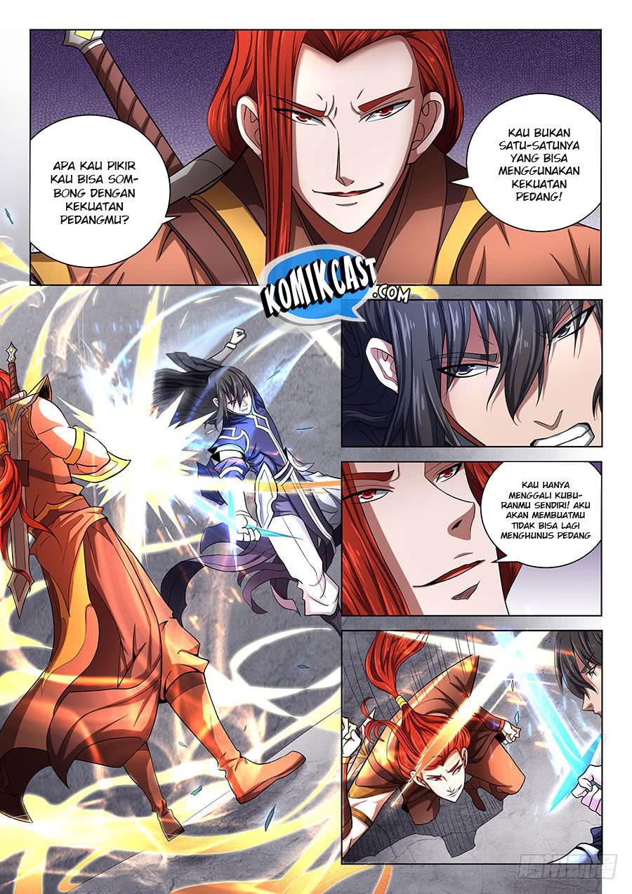 Chapter 72.1