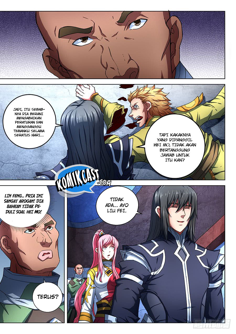 Chapter 73.2