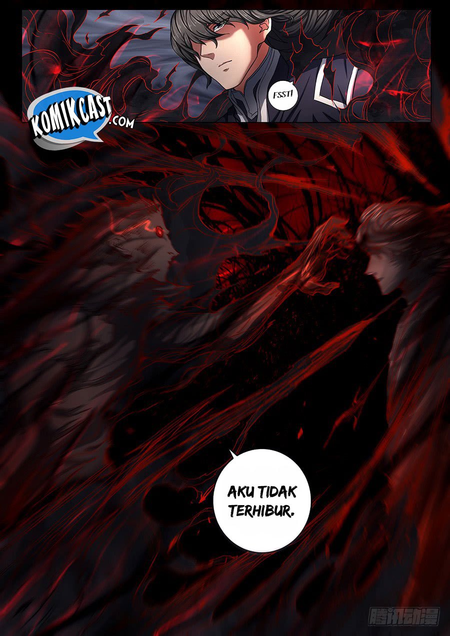 Chapter 74.1