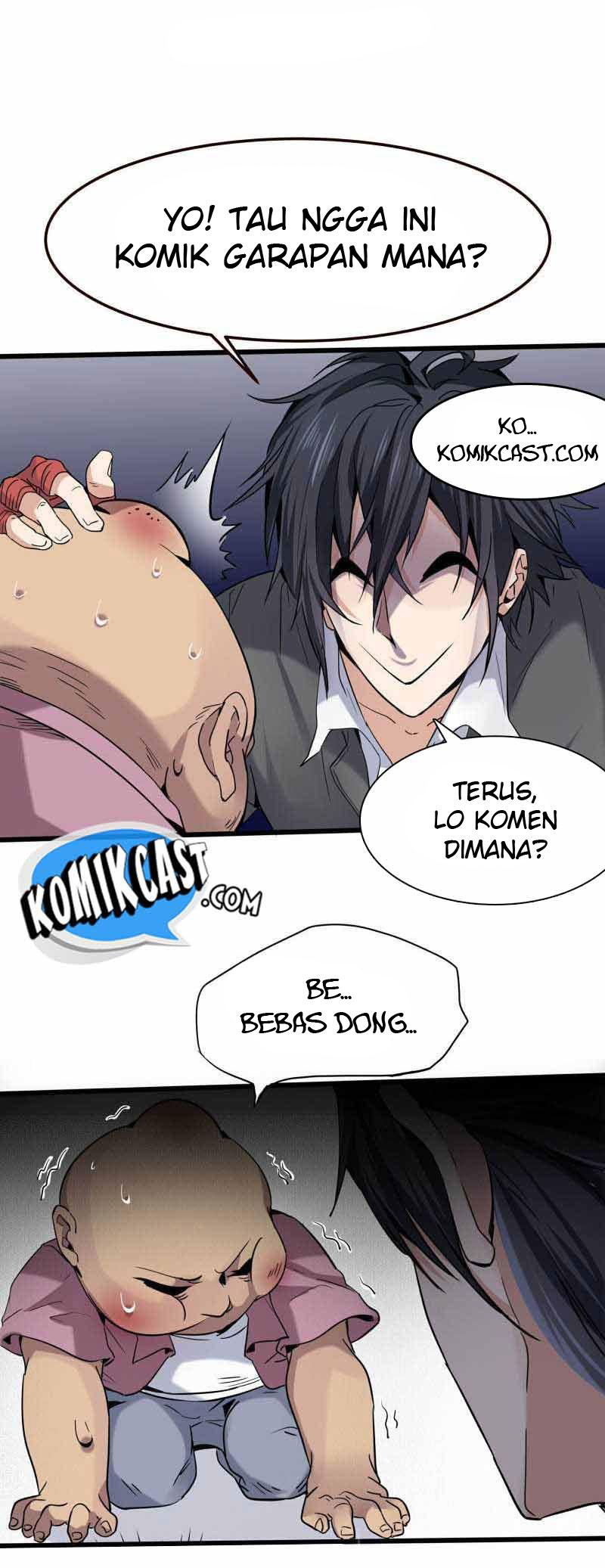 Chapter 75.2