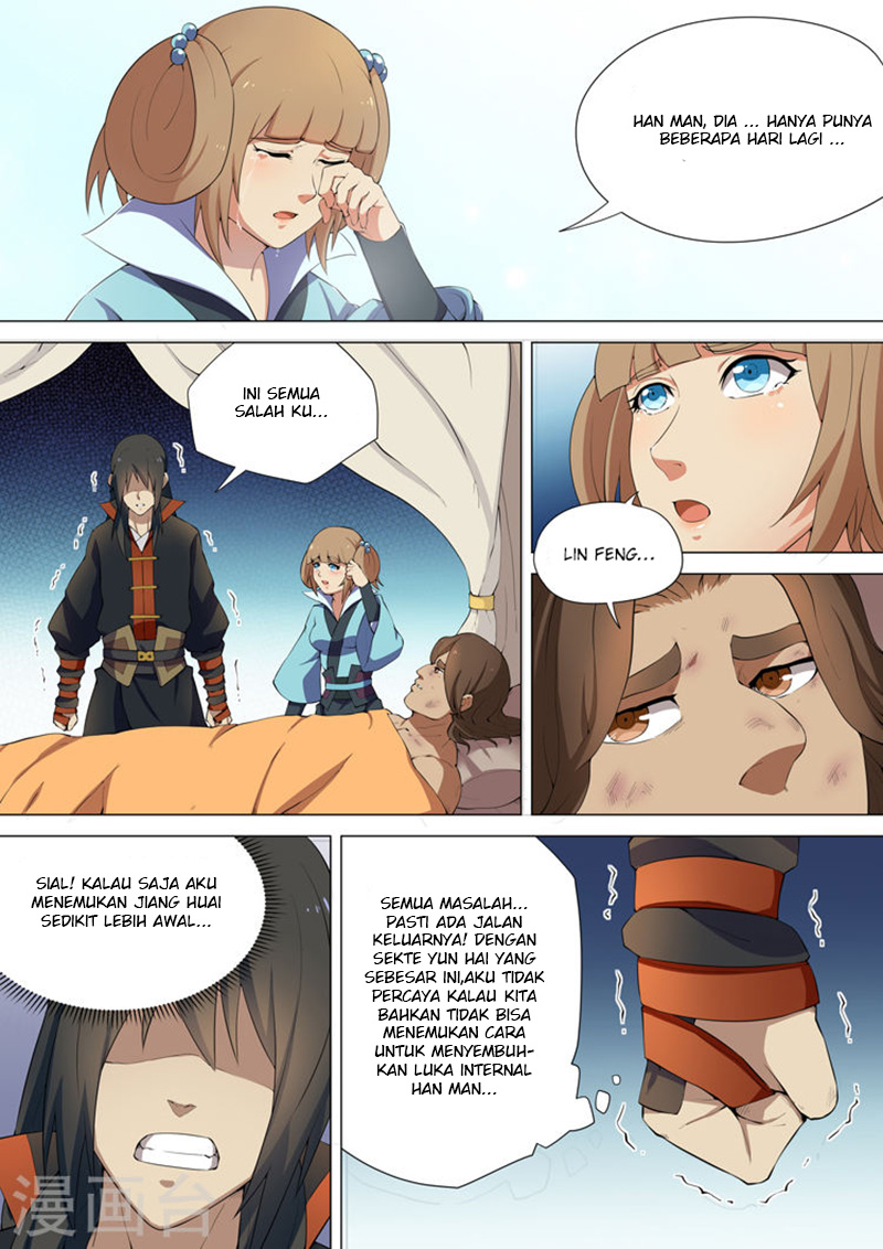 Chapter 8.3