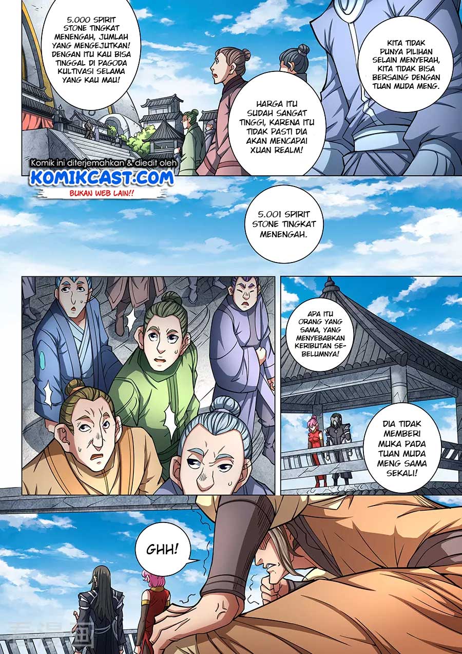 Chapter 83.2
