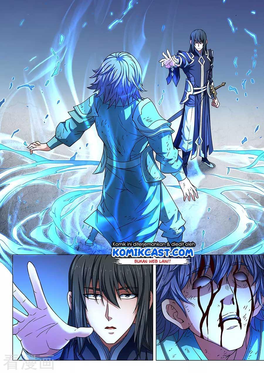 Chapter 85.3