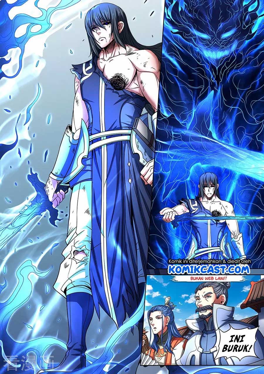 Chapter 87.3