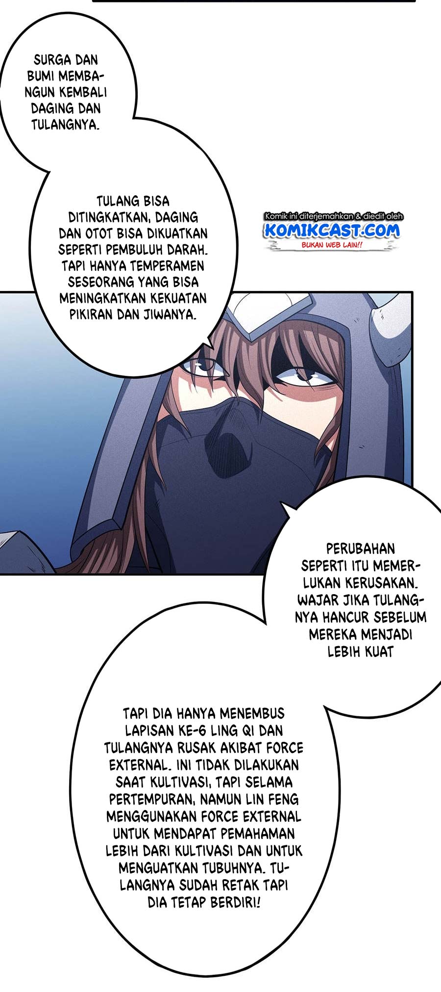 Chapter 99.3