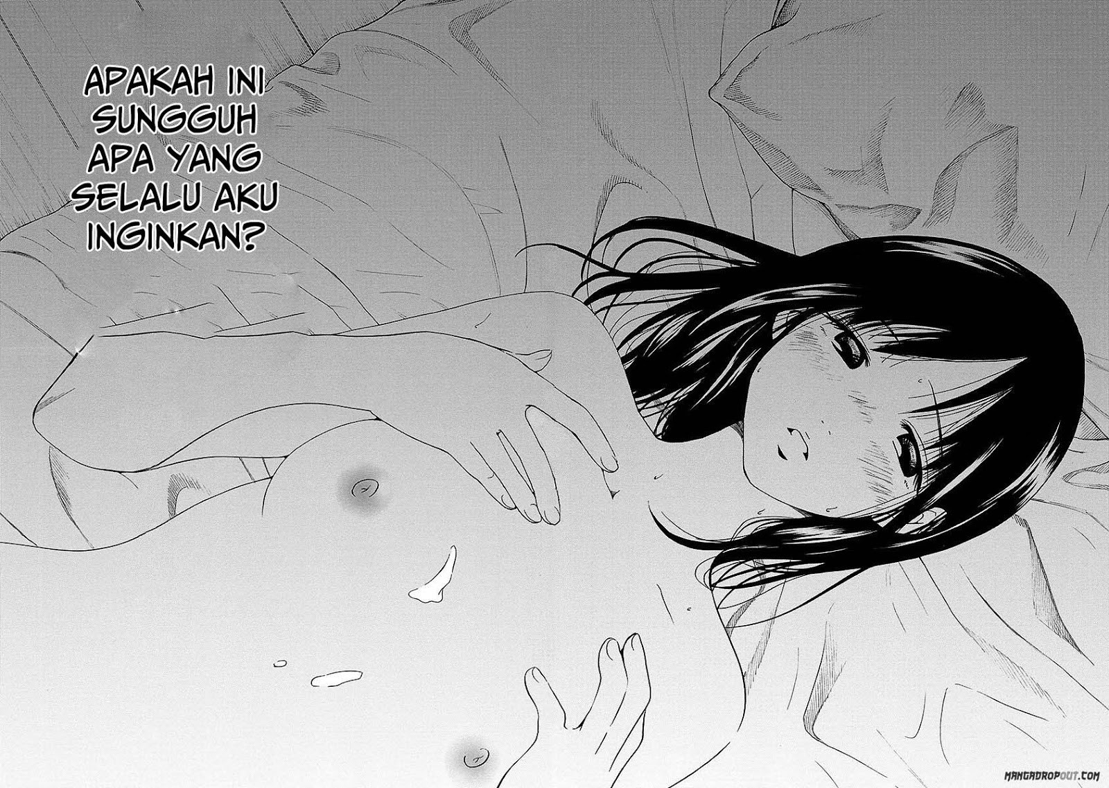 Chapter 20