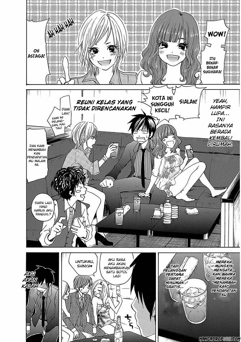 Chapter 24