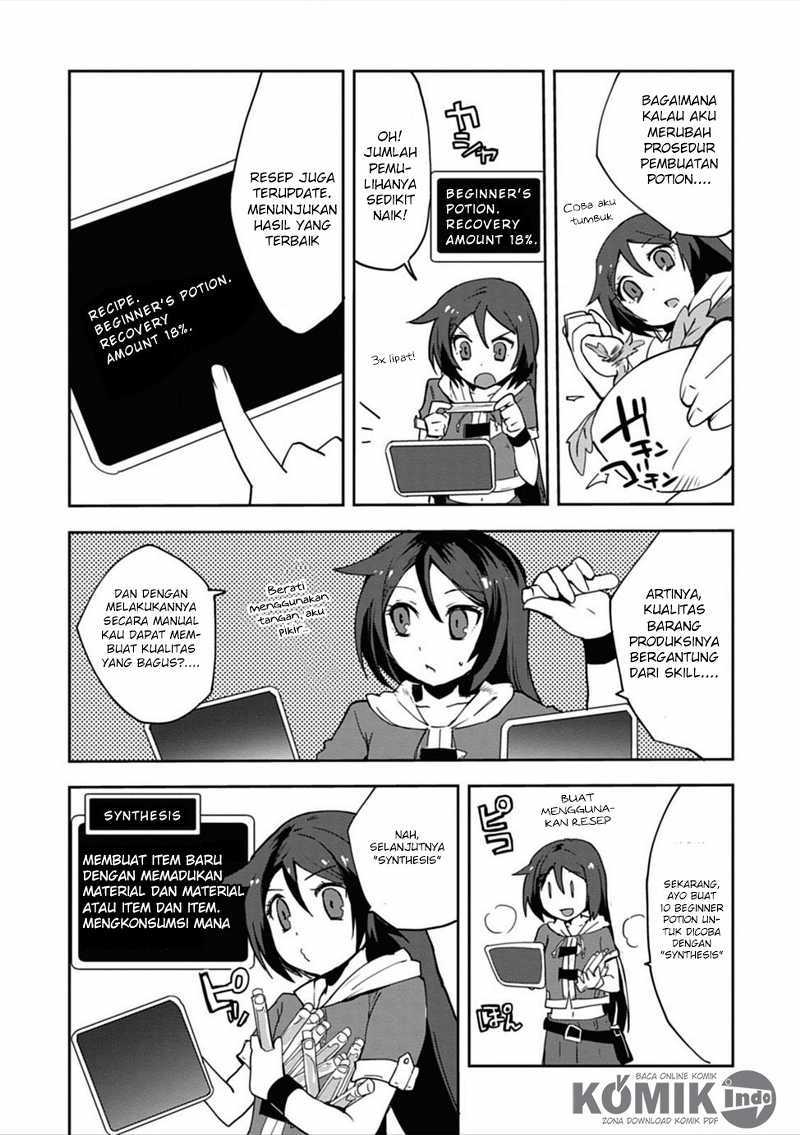 Chapter 02