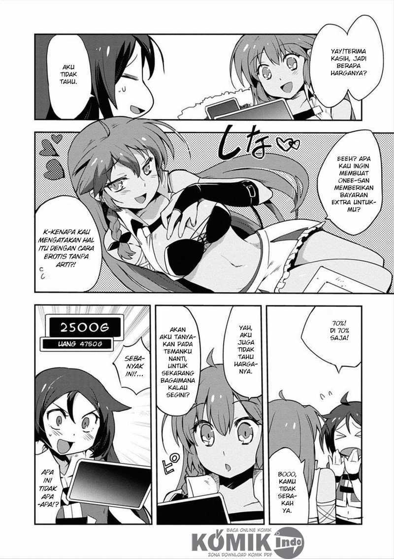 Chapter 04