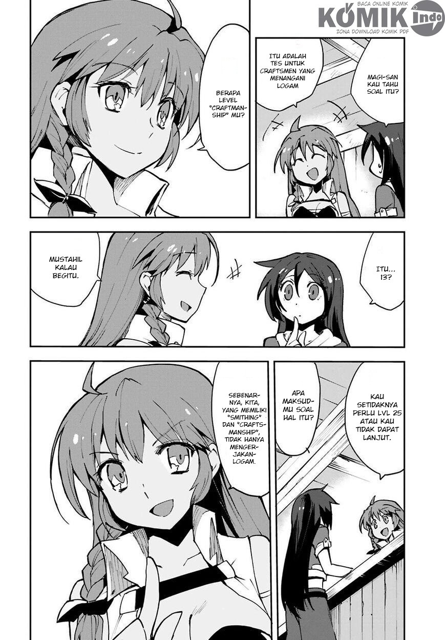 Chapter 06