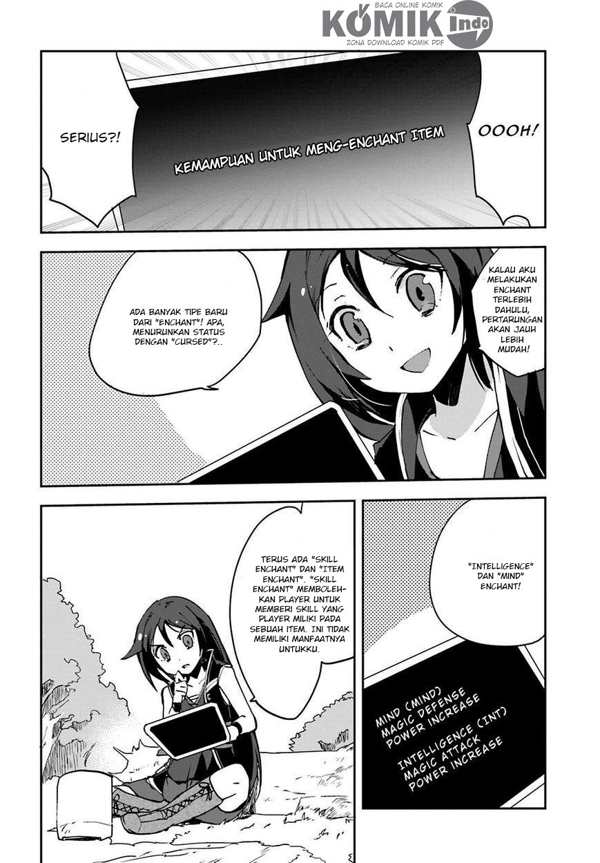Chapter 07