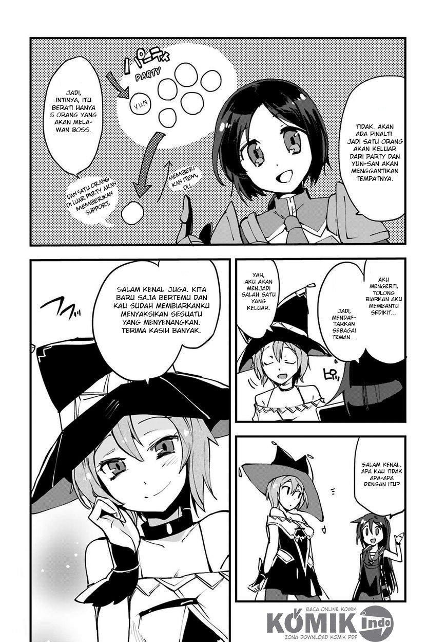 Chapter 09