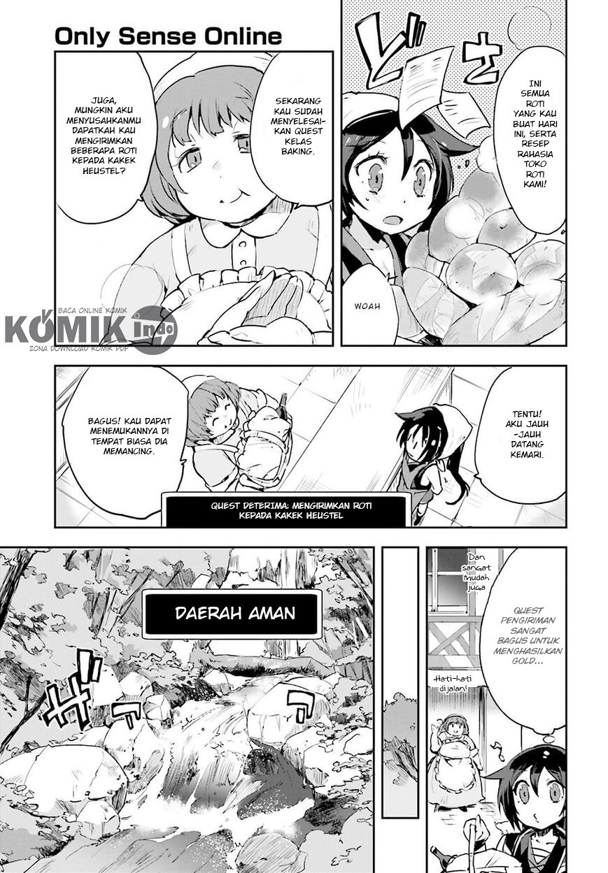Chapter 11