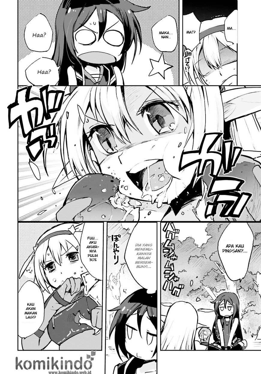 Chapter 14