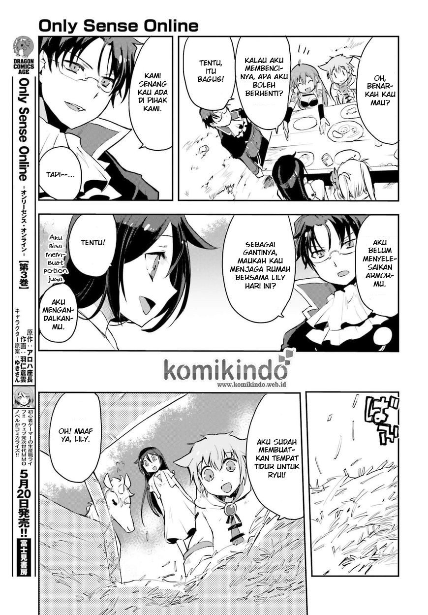 Chapter 18