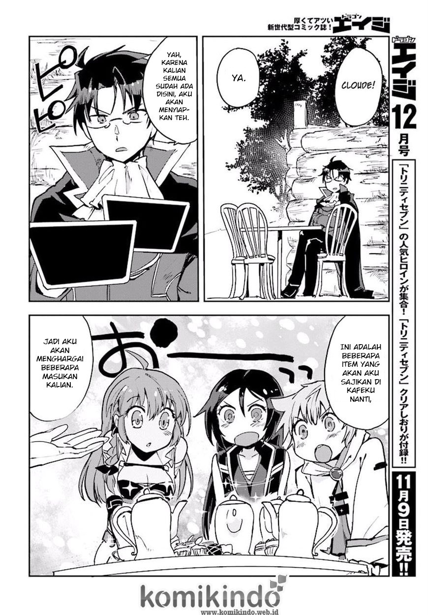 Chapter 23