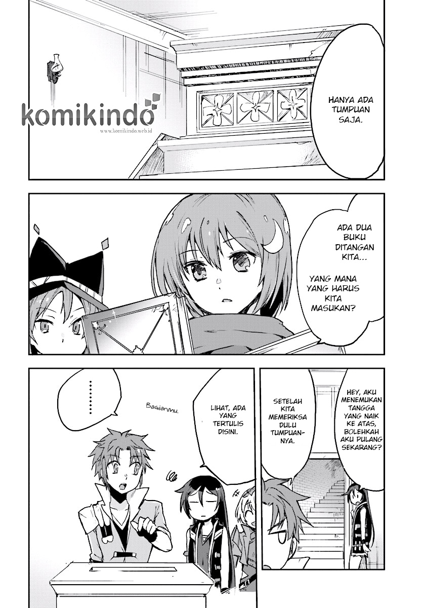 Chapter 27