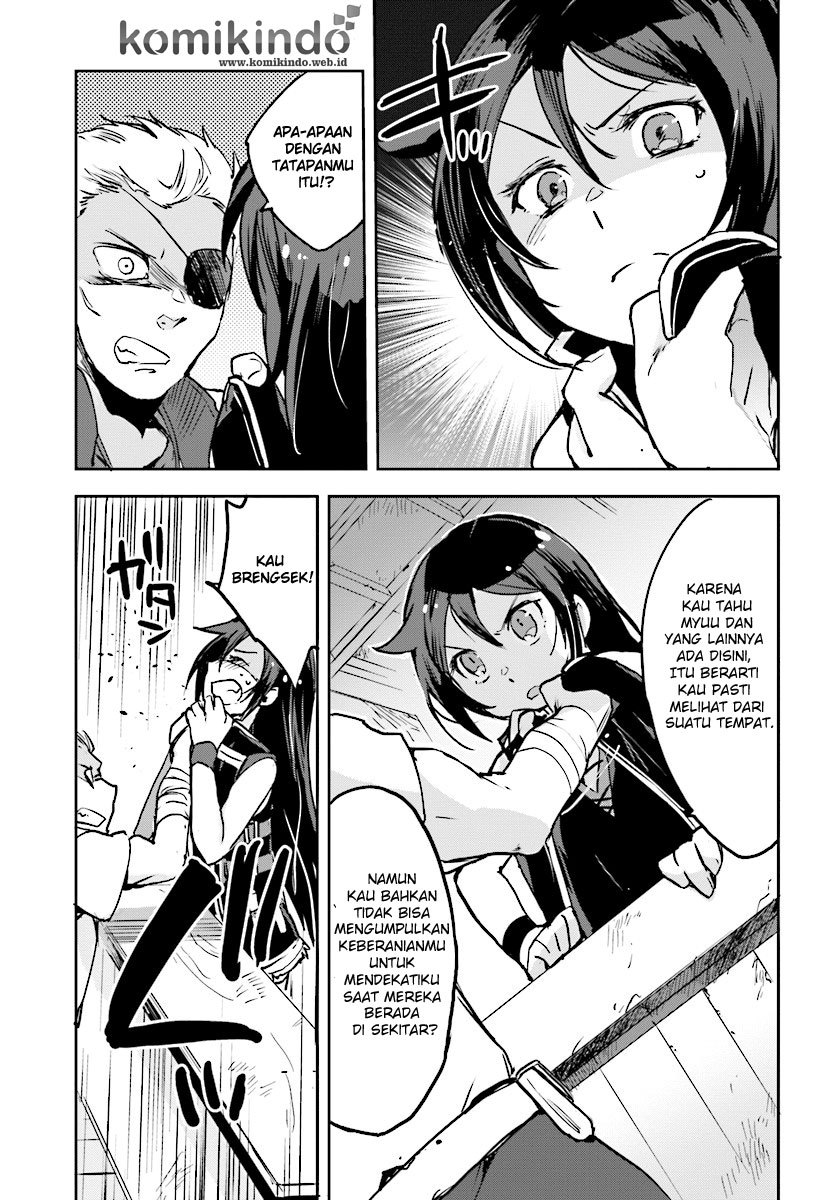 Chapter 34