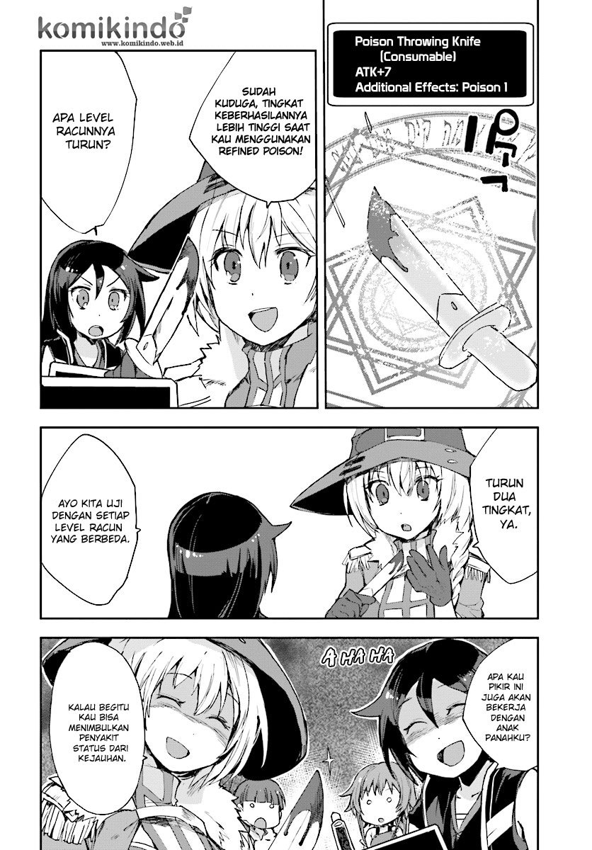 Chapter 37