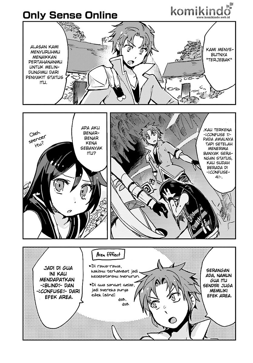 Chapter 38